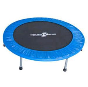 Trampolin Fabuloso