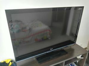 Tv Lg 42lk450.