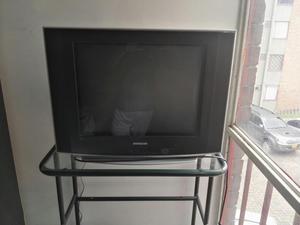 Tv Samsung 21