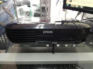 VÍDEO BEAM EPSON POWERLITE