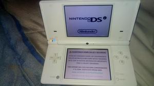 Nimtendo Ds Vercion 