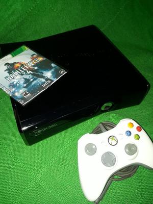 Xbox 360 Slim 3.0