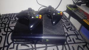 Xbox g, 2 Controles, sin Cable Hdmi