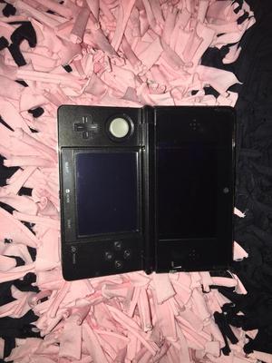 Nintendo 3Ds