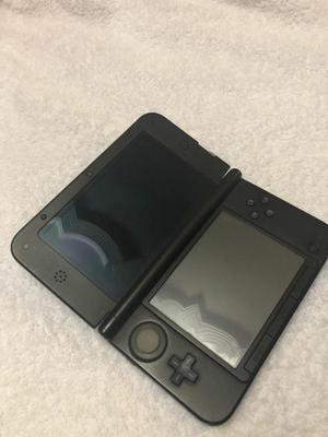 Nintendo 3ds Xl