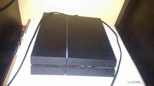 Ps4 en Excelente Estado