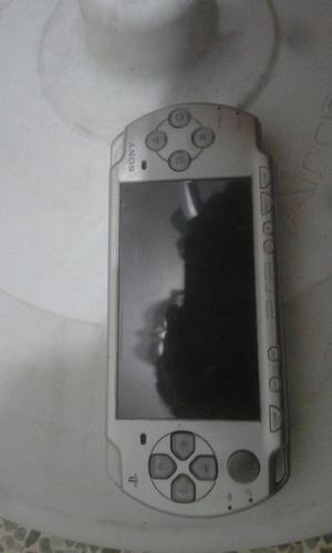 Psp 