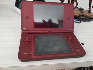 Se Vende Nintendo Ds Xl