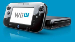 TODOS LOS JUEGOS WIIU PARA INSTALAR. MARIO WIIU, SPLATOON,