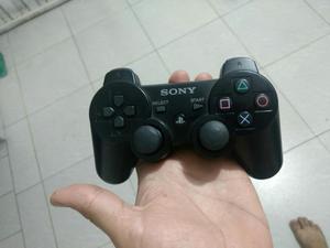 Vendo Control de Ps3 Original