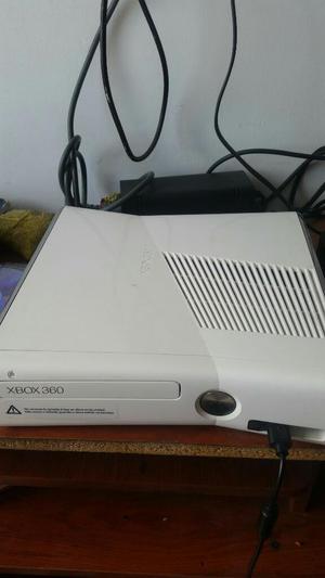 Vendo Xbox No Cambios