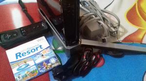 Vendo o cambio Wii Sports Resort