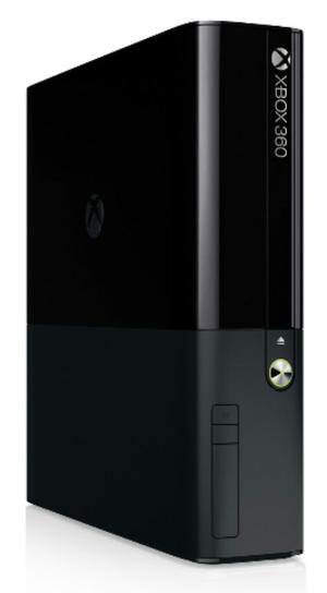 Xbox 360 Original Mas 9 Juegos