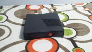 Xbox 360 Slim 5.0 Rgh Y Play Station 2