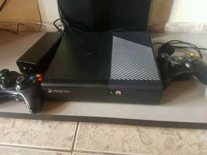 Xbox 360 Slim E !! Disco Duro 250 GB..