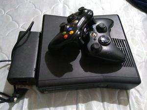 Xbox 360 Vs 5.0
