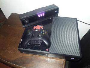 Xbox One 500gb