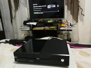 Xbox One Consola