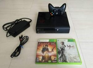 Xbox Super Slim Elite