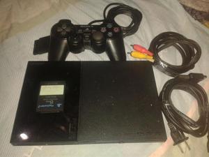 play 2, juegos usb