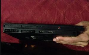 playstation 2 barato