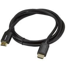CABLE HDMI 1.5 MTRS