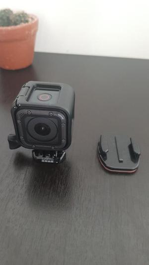 Camara Gopro Hero 5 Session