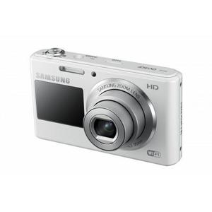 Camara digital Samsung Dv 150f wifi