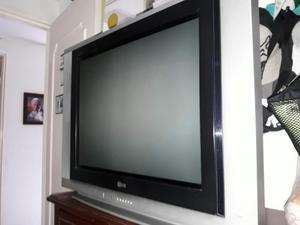 Televisor Lg 32"