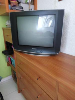 Televisor Samsung