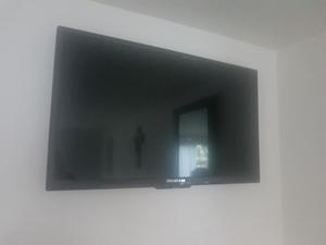 Tv Led 32