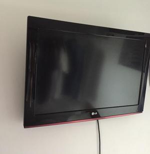 Tv Lg