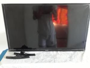 Tv Samsung 40 Para reparar