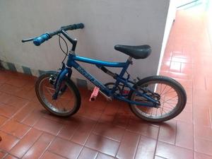 Vendo Cambió