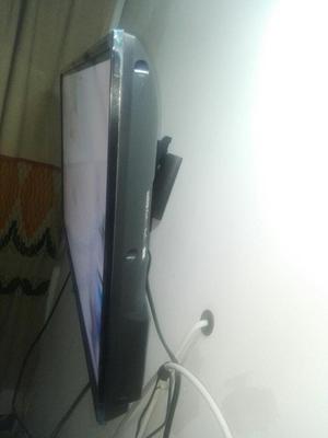 Vendo Smart Tv Nuevo..