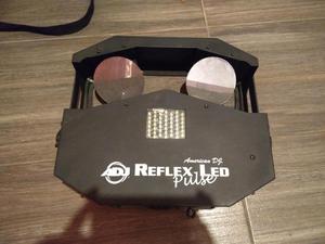 reflex led