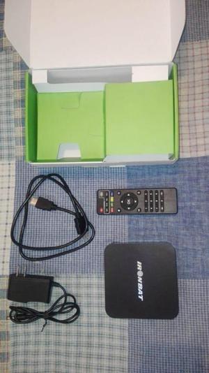 tv andriod