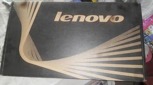 Caja Portátil Lenovo Yoga 2 13