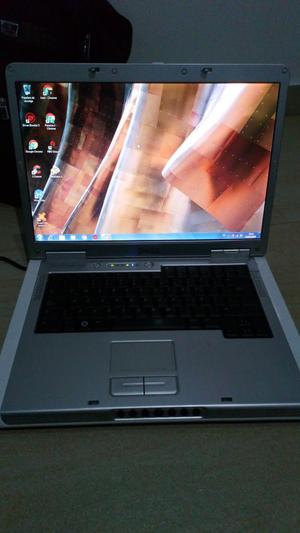 Dell Inspiron 