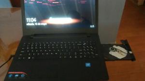 Lenovo 110 Exelente Estado Hermoso Hd