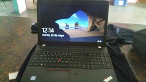 Lenovo Thinkpad I5