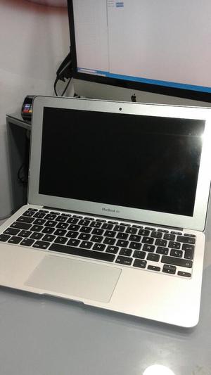 Macbook Air 11.6