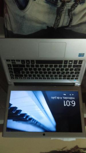 Portatil