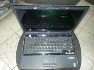 Portatil Hp