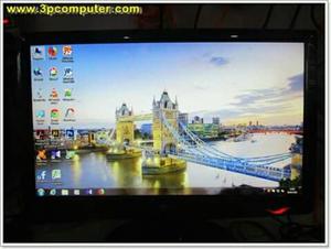 Se Vende Monitor