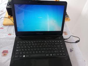 Se Vende Portatil 316 