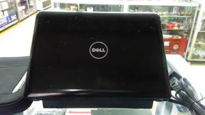 Se vende portatil Dell inspiron 10