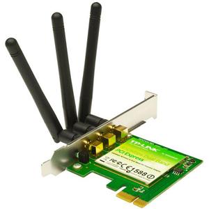 Tp Link Wifi PCI