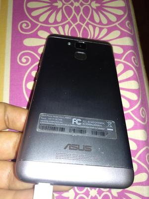 Vendo Hermoso Asus