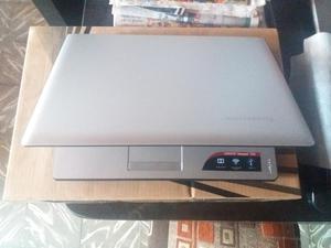 Vendo Portátil Lenovo Ideapad 300